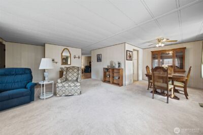 1402 22nd Street NE #11, Auburn, WA 98002 - Photo 8