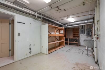 4812 NE 42nd Street , Seattle, WA 98105 - Photo 22