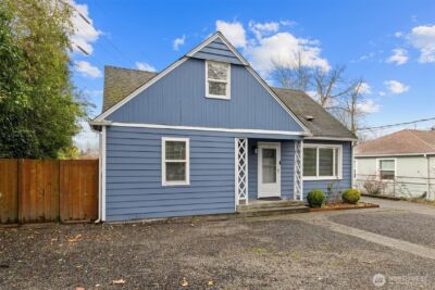 12067 Renton Avenue S, Seattle, WA 98178 - Photo 1