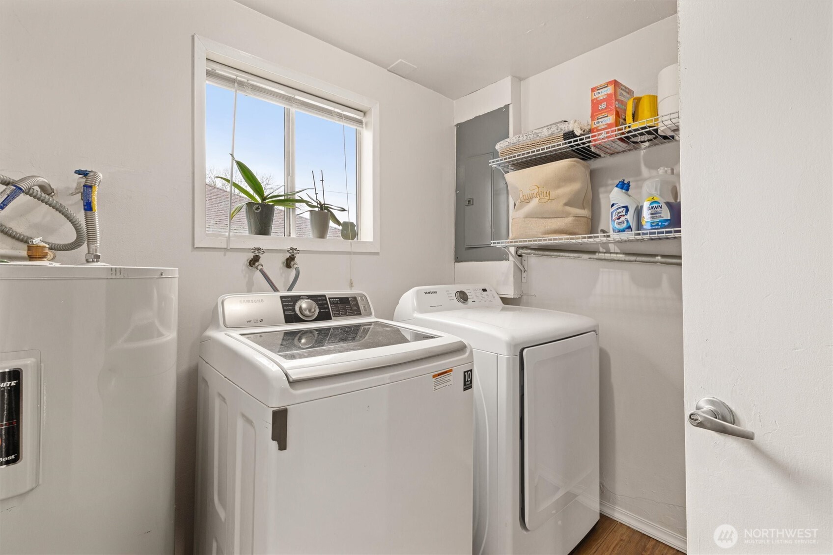 12067 Renton Avenue S, Seattle, WA 98178