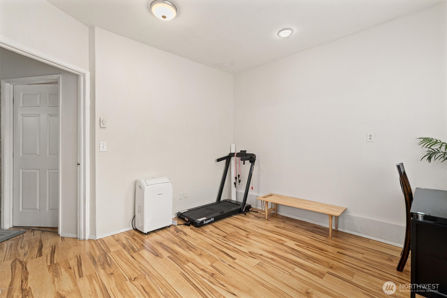 12067 Renton Avenue S, Seattle, WA 98178