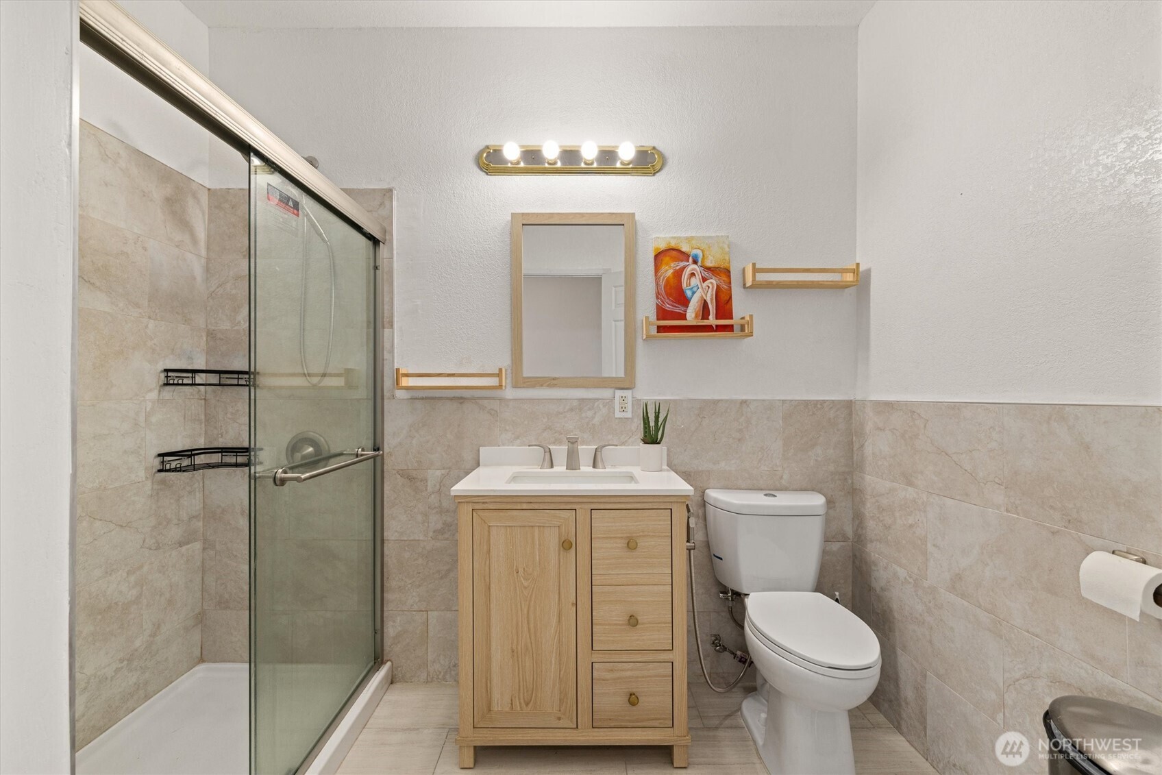 12067 Renton Avenue S, Seattle, WA 98178