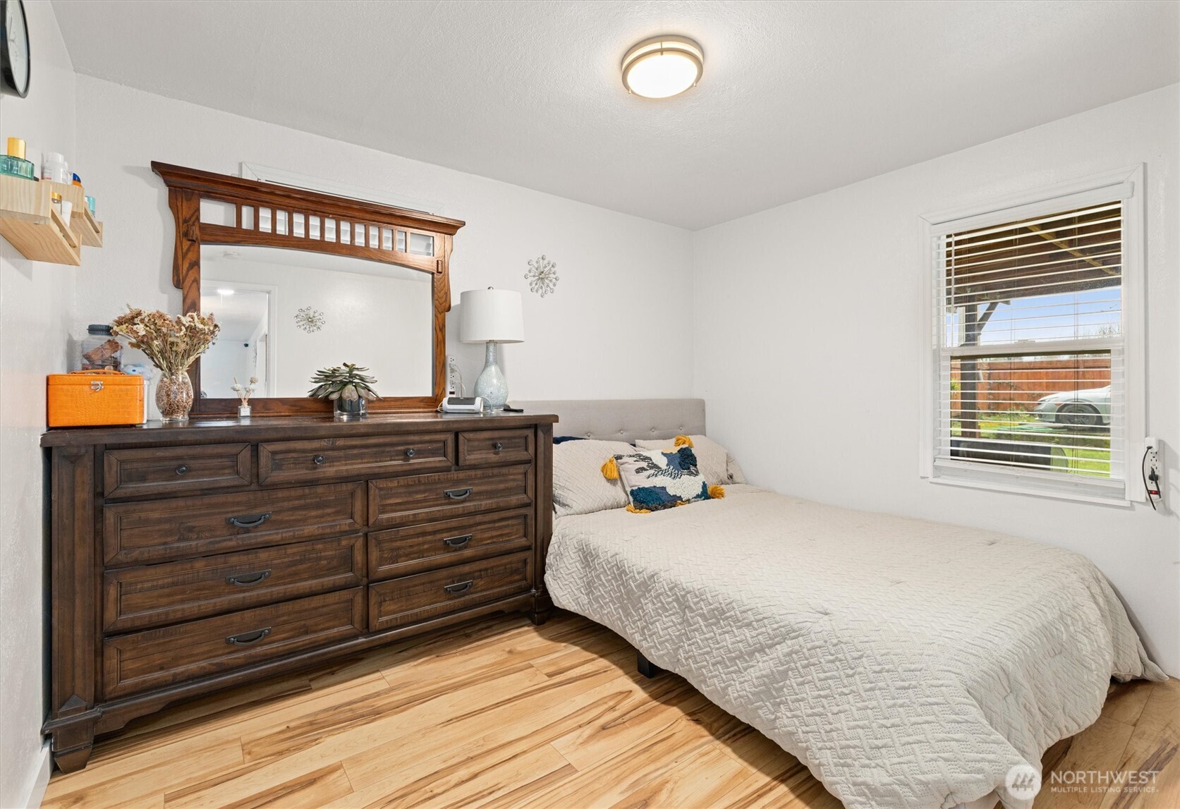 12067 Renton Avenue S, Seattle, WA 98178