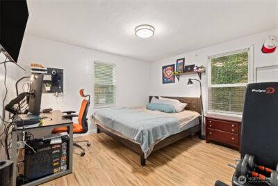 12067 Renton Avenue S, Seattle, WA 98178 - Photo 19