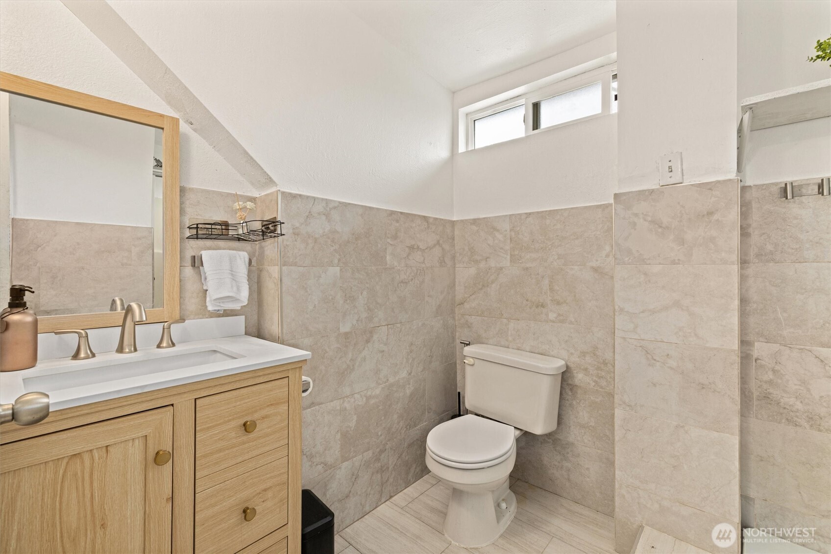 12067 Renton Avenue S, Seattle, WA 98178