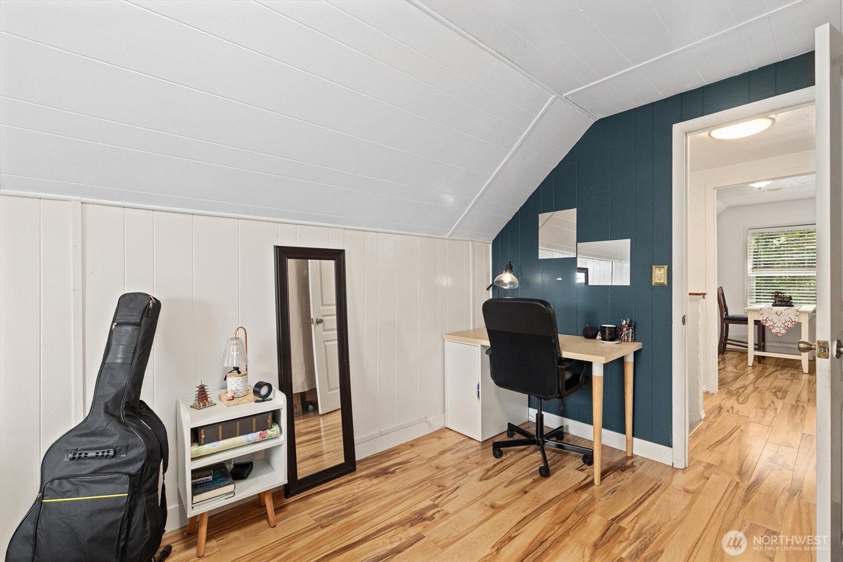 12067 Renton Avenue S, Seattle, WA 98178