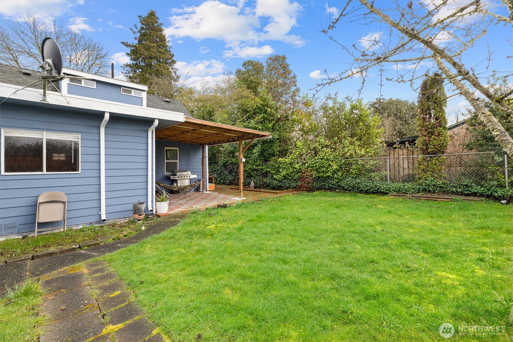 12067 Renton Avenue S, Seattle, WA 98178