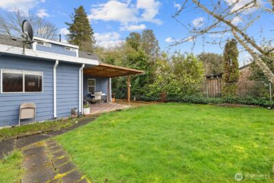 12067 Renton Avenue S, Seattle, WA 98178 - Photo 30