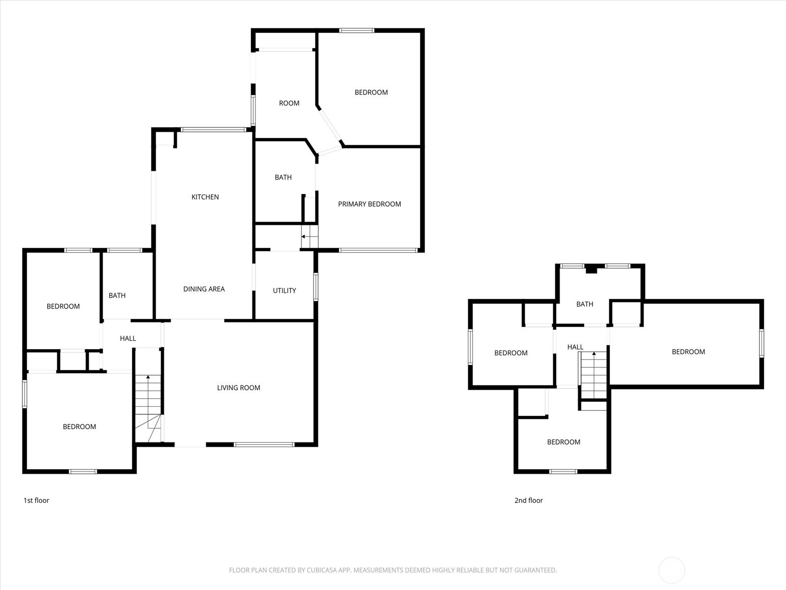 12067 Renton Avenue S, Seattle, WA 98178