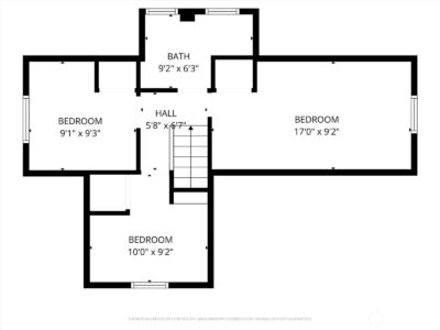 12067 Renton Avenue S, Seattle, WA 98178 - Photo 34