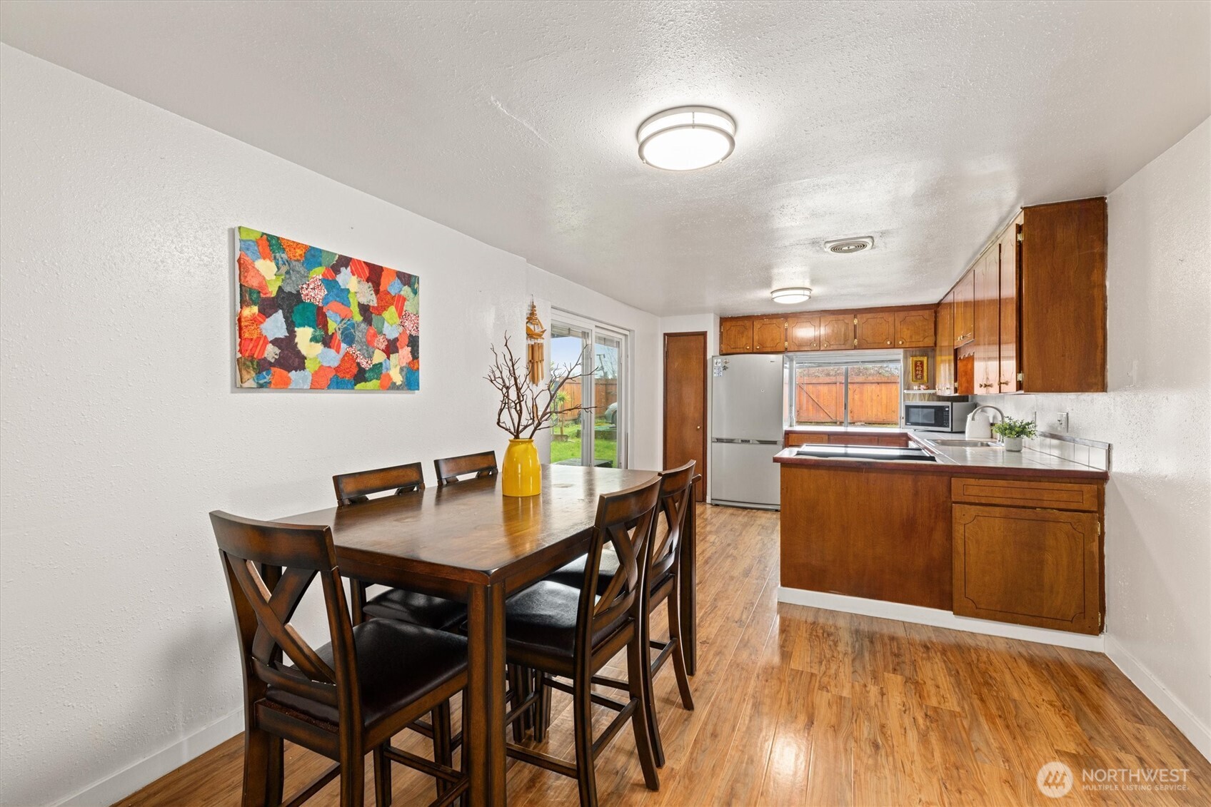 12067 Renton Avenue S, Seattle, WA 98178