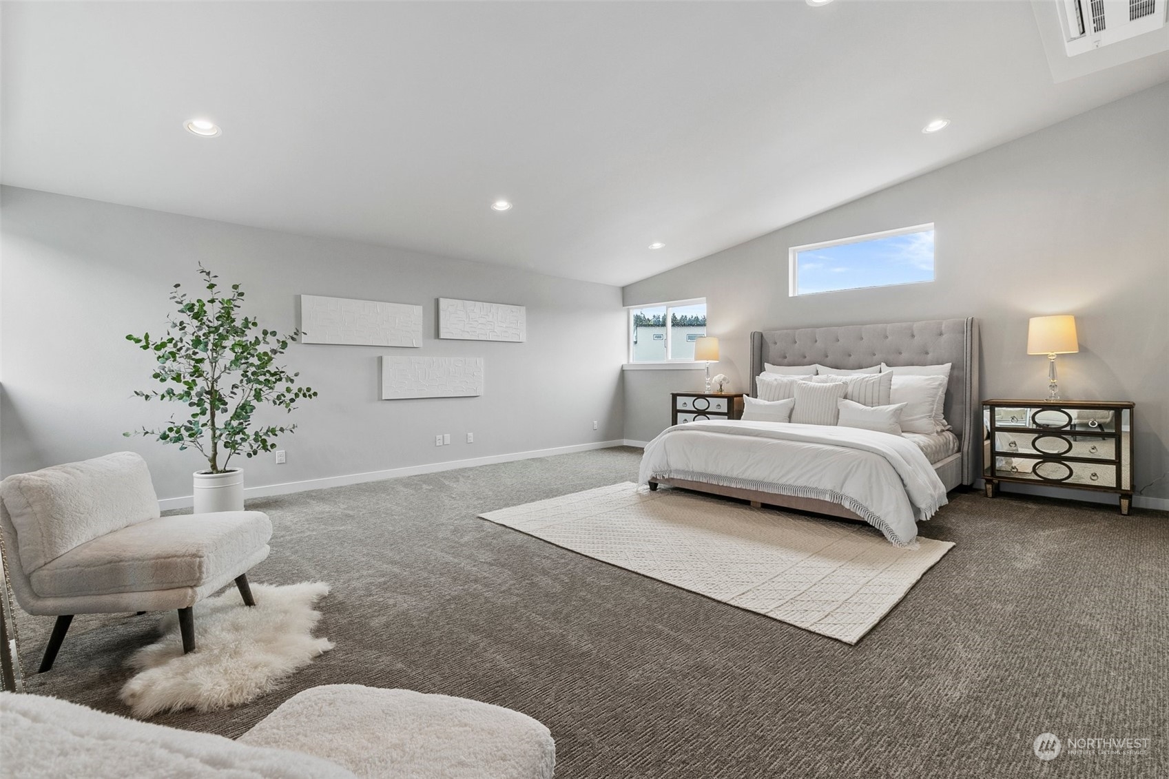 4332 Joyce Court SE #Lot 2, Auburn, WA 98092