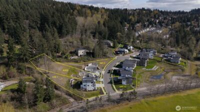 4332 Joyce Court SE #Lot 2, Auburn, WA 98092 - Photo 2