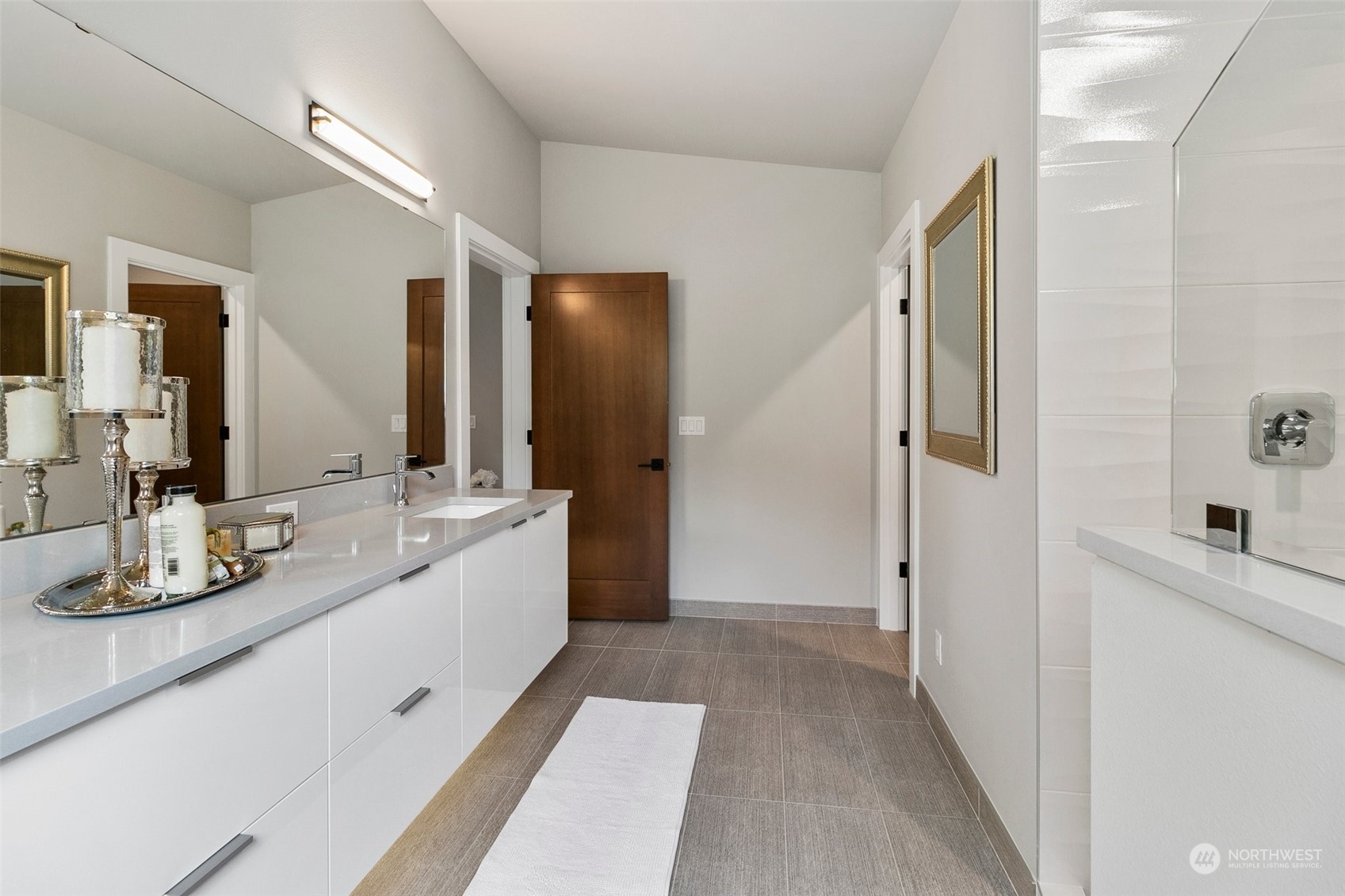 4332 Joyce Court SE #Lot 2, Auburn, WA 98092