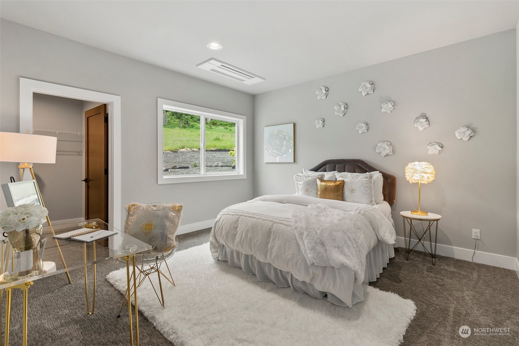 4332 Joyce Court SE #Lot 2, Auburn, WA 98092