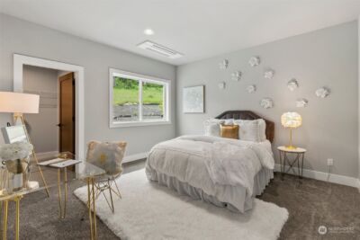 4332 Joyce Court SE #Lot 2, Auburn, WA 98092 - Photo 25