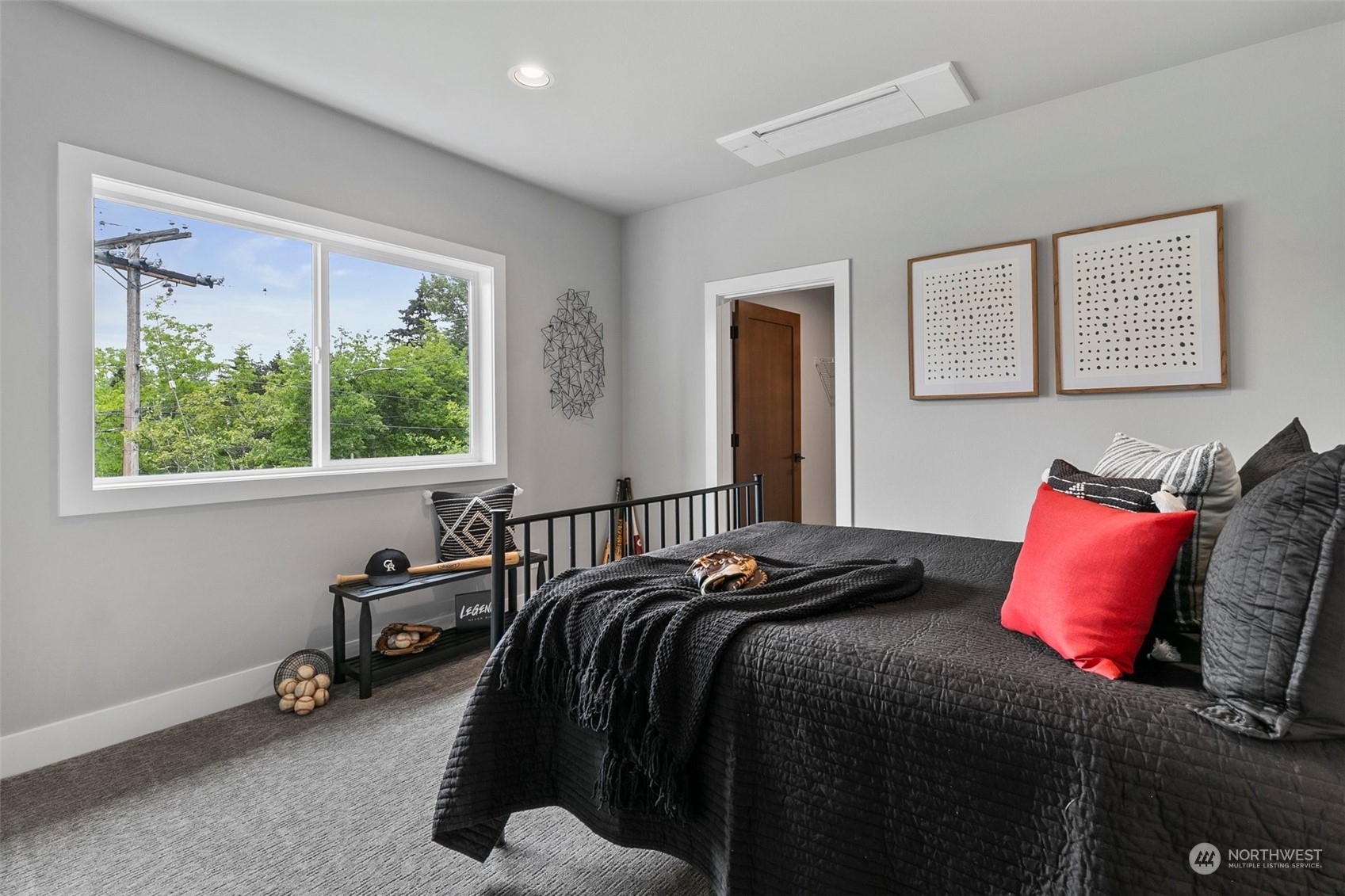 4332 Joyce Court SE #Lot 2, Auburn, WA 98092