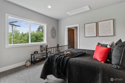 4332 Joyce Court SE #Lot 2, Auburn, WA 98092 - Photo 26