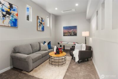 4332 Joyce Court SE #Lot 2, Auburn, WA 98092 - Photo 29