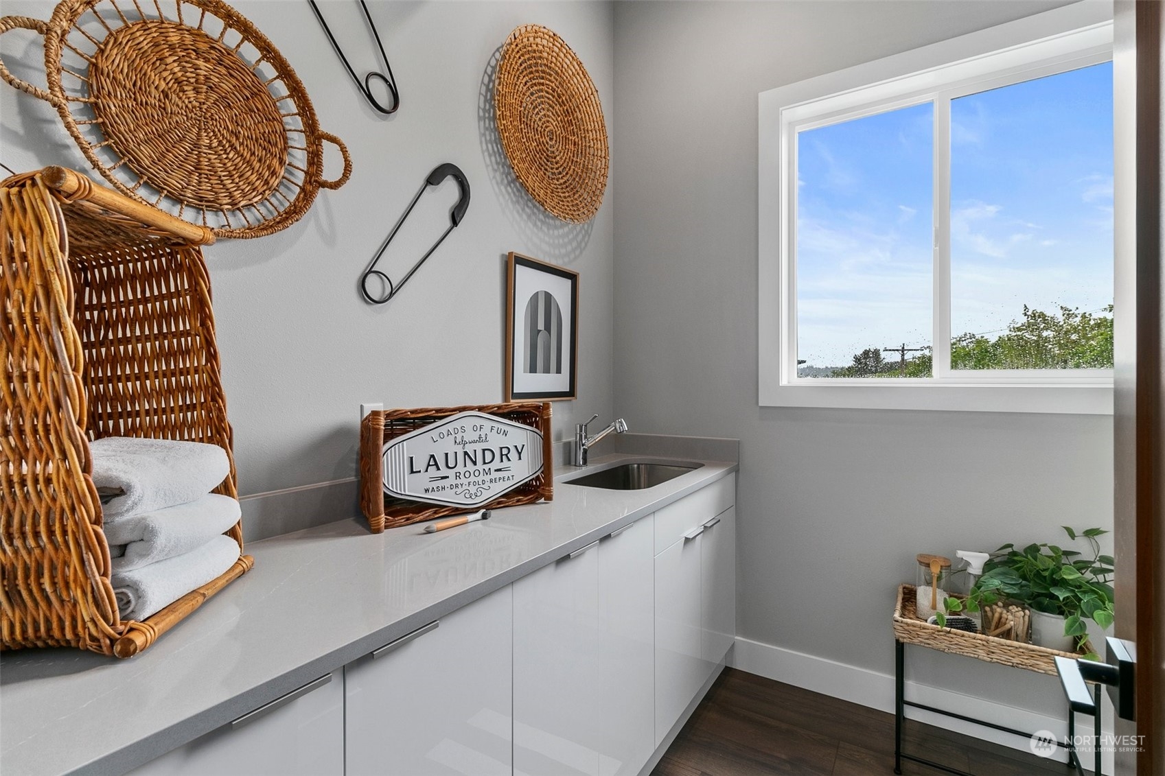 4332 Joyce Court SE #Lot 2, Auburn, WA 98092