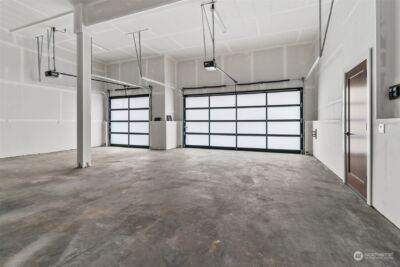 4332 Joyce Court SE #Lot 2, Auburn, WA 98092 - Photo 32