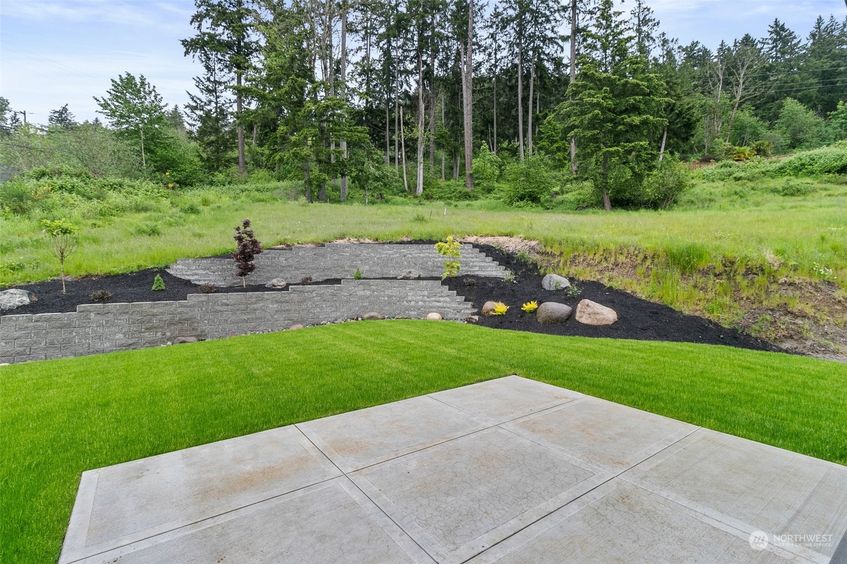 4332 Joyce Court SE #Lot 2, Auburn, WA 98092