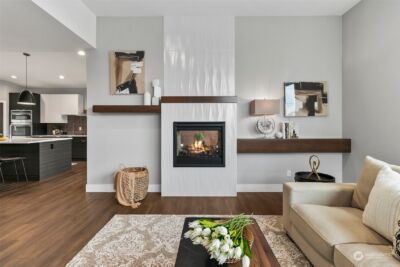 4332 Joyce Court SE #Lot 2, Auburn, WA 98092 - Photo 5