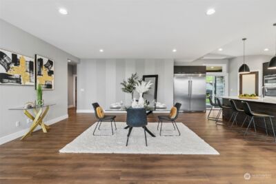 4332 Joyce Court SE #Lot 2, Auburn, WA 98092 - Photo 9