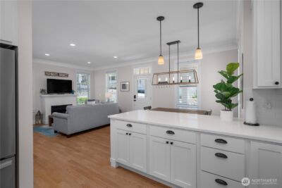 94 Horizon Street , Pacific Beach, WA 98571 - Photo 13