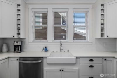 94 Horizon Street , Pacific Beach, WA 98571 - Photo 14