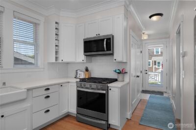 94 Horizon Street , Pacific Beach, WA 98571 - Photo 15