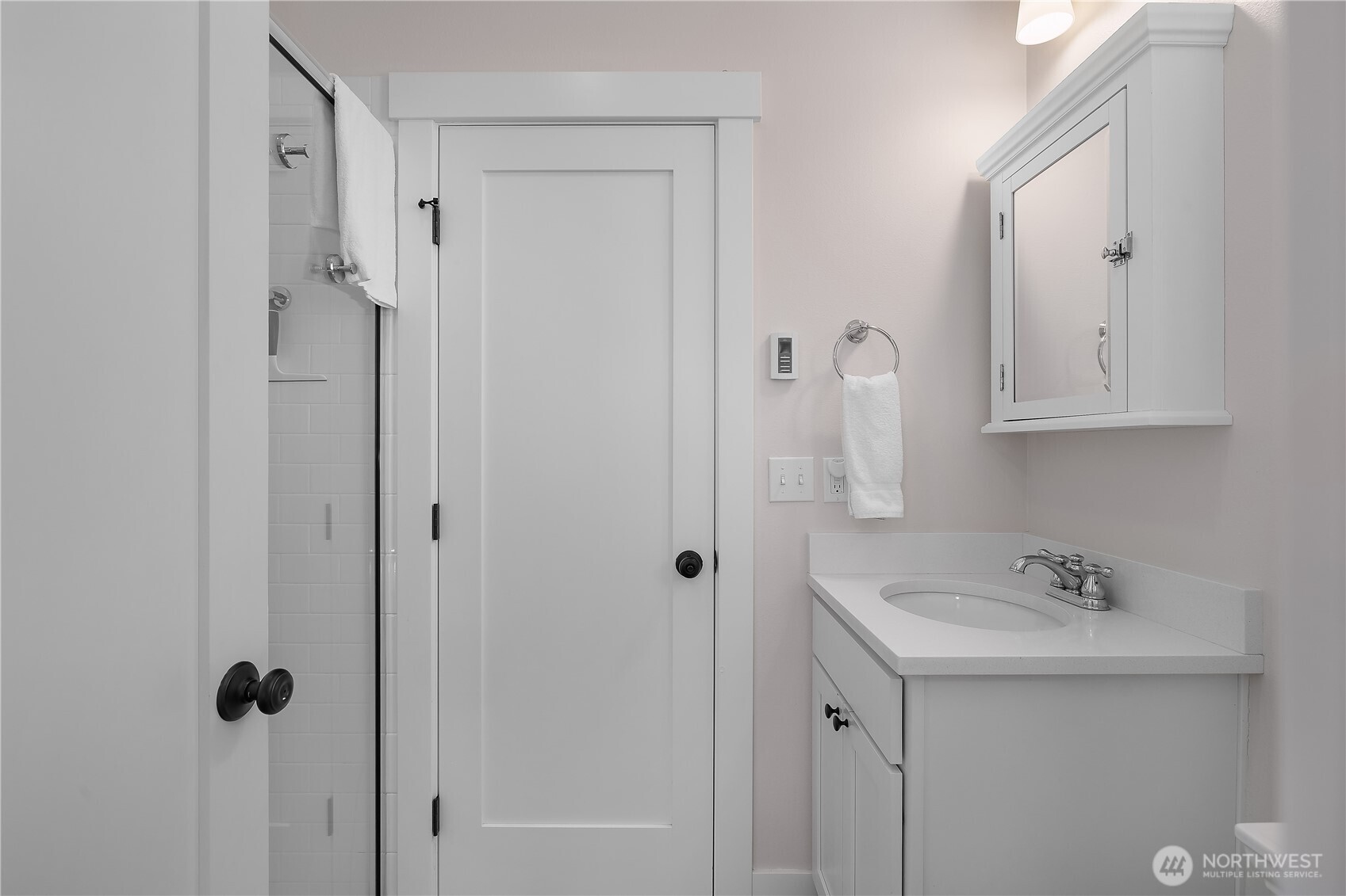 94 Horizon Street , Pacific Beach, WA 98571