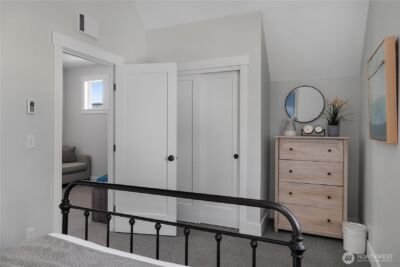 94 Horizon Street , Pacific Beach, WA 98571 - Photo 22