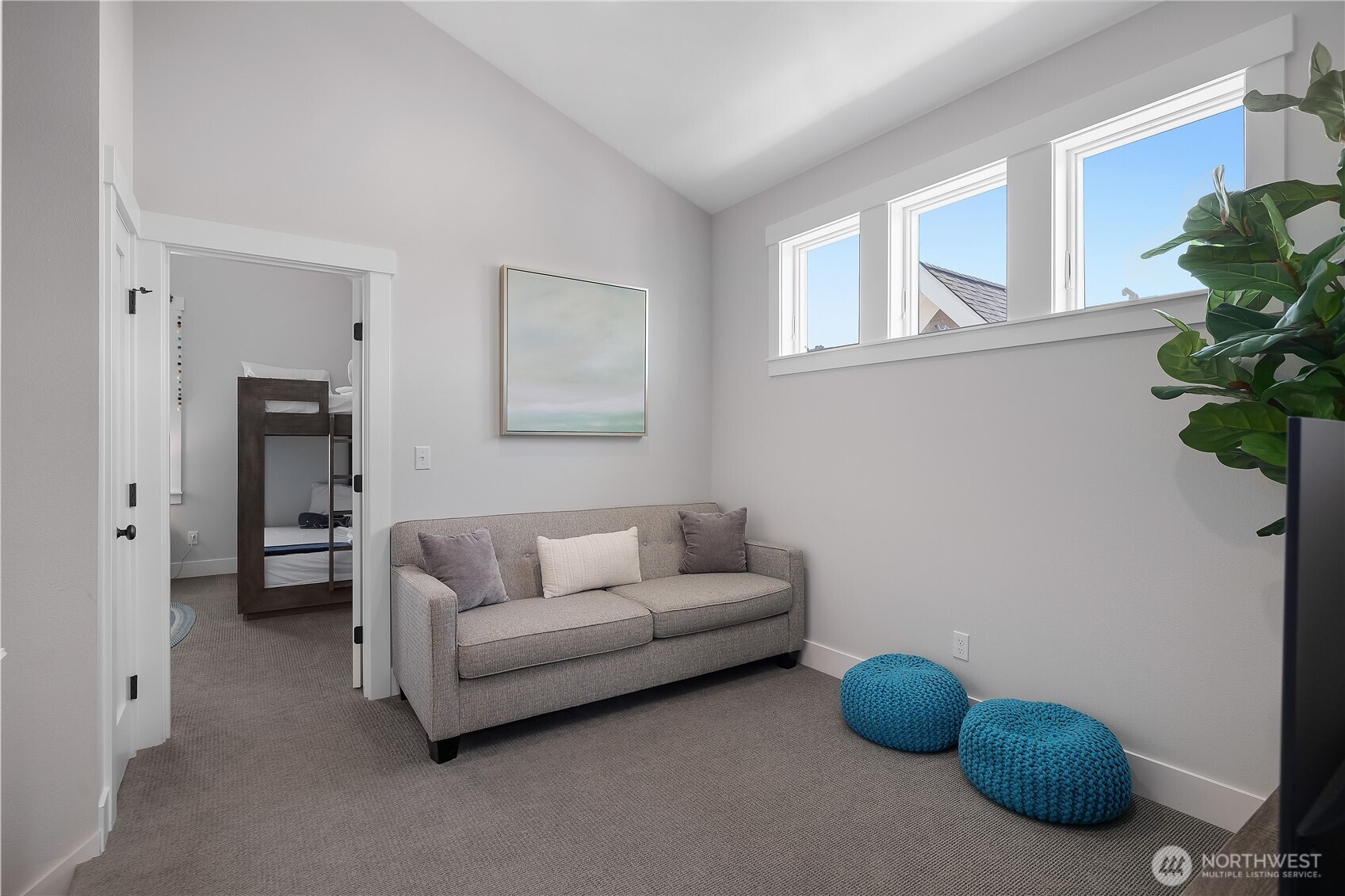 94 Horizon Street , Pacific Beach, WA 98571