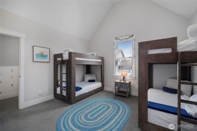 94 Horizon Street , Pacific Beach, WA 98571 - Photo 26