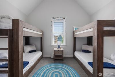 94 Horizon Street , Pacific Beach, WA 98571 - Photo 27