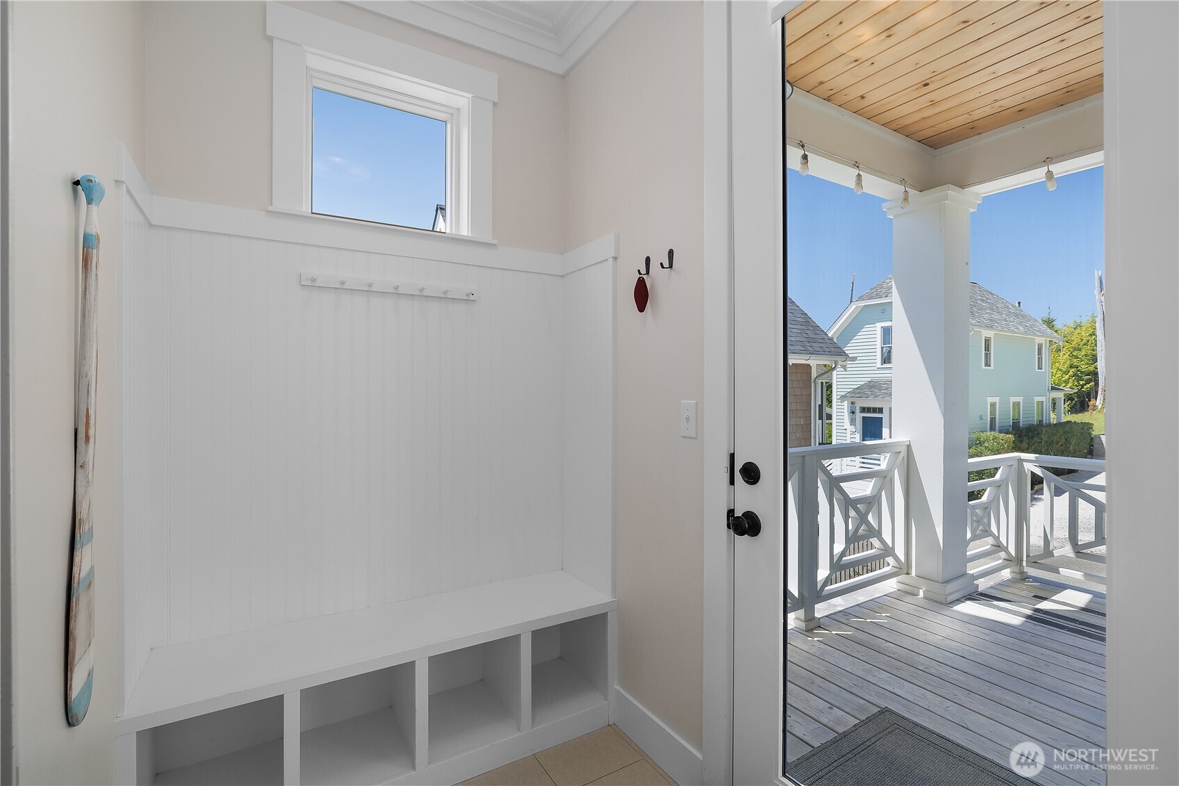 94 Horizon Street , Pacific Beach, WA 98571