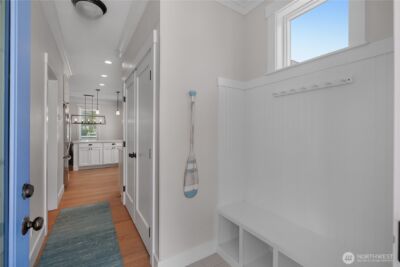 94 Horizon Street , Pacific Beach, WA 98571 - Photo 31