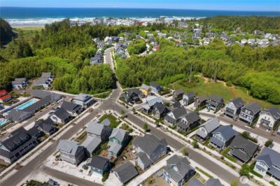 94 Horizon Street , Pacific Beach, WA 98571 - Photo 33