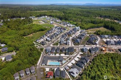 94 Horizon Street , Pacific Beach, WA 98571 - Photo 34