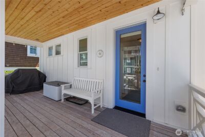 94 Horizon Street , Pacific Beach, WA 98571 - Photo 4