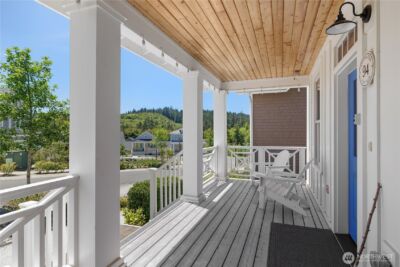 94 Horizon Street , Pacific Beach, WA 98571 - Photo 5