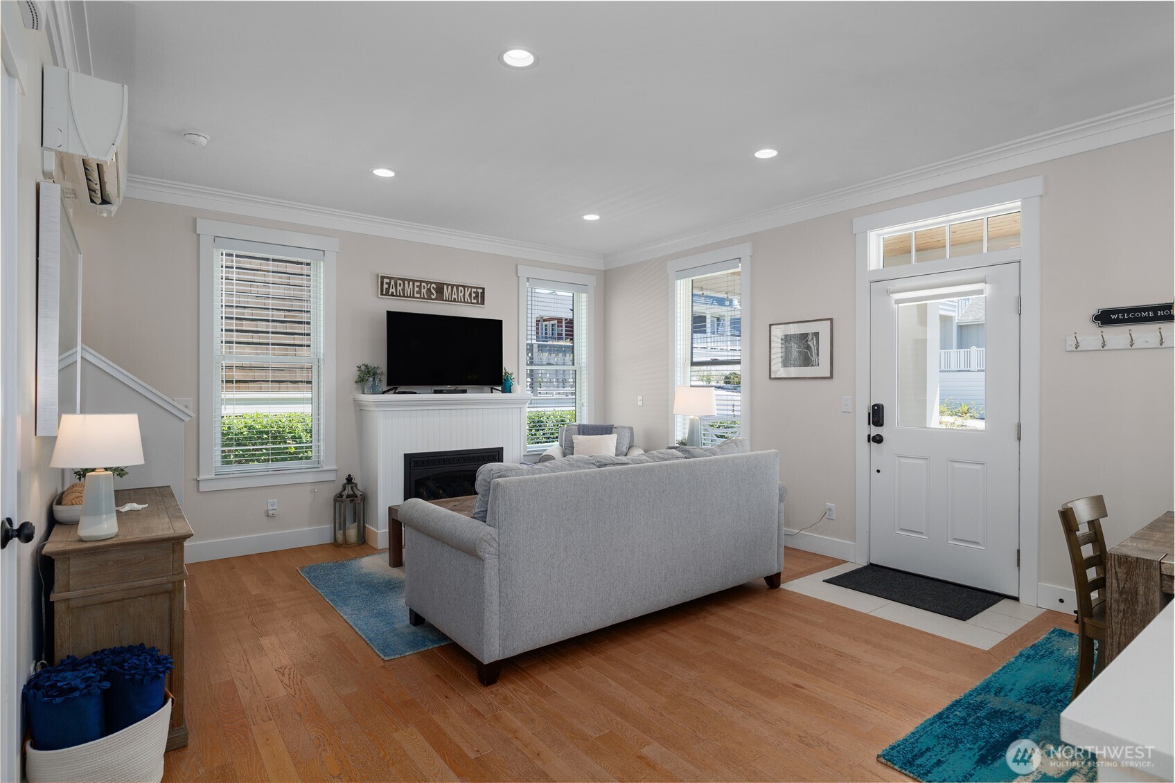 94 Horizon Street , Pacific Beach, WA 98571