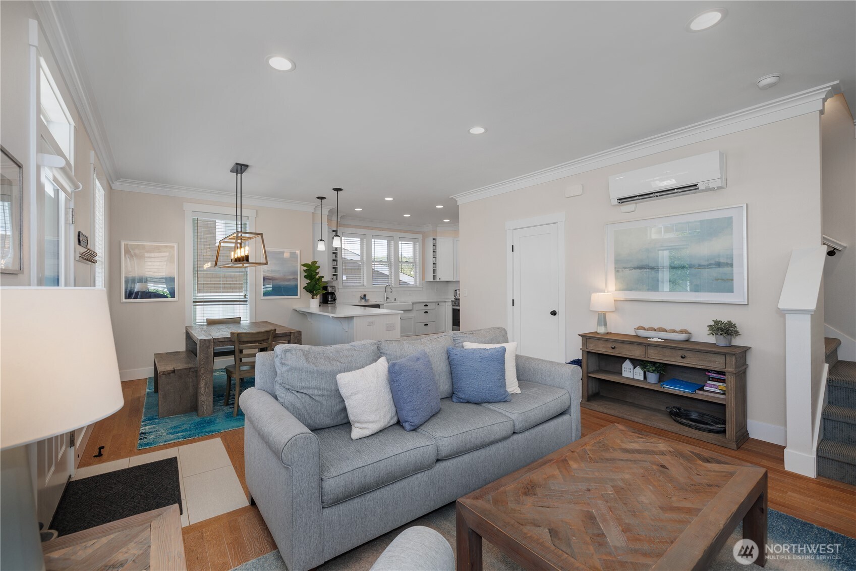 94 Horizon Street , Pacific Beach, WA 98571