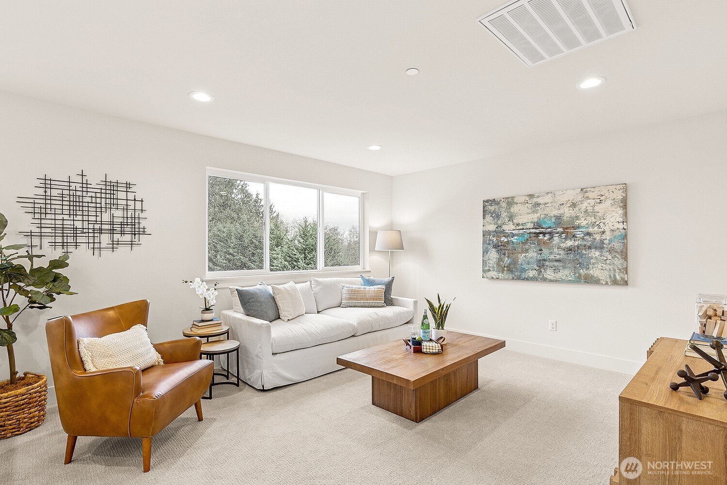 8407 NE 156th (Lot 4) Place , Kenmore, WA 98028