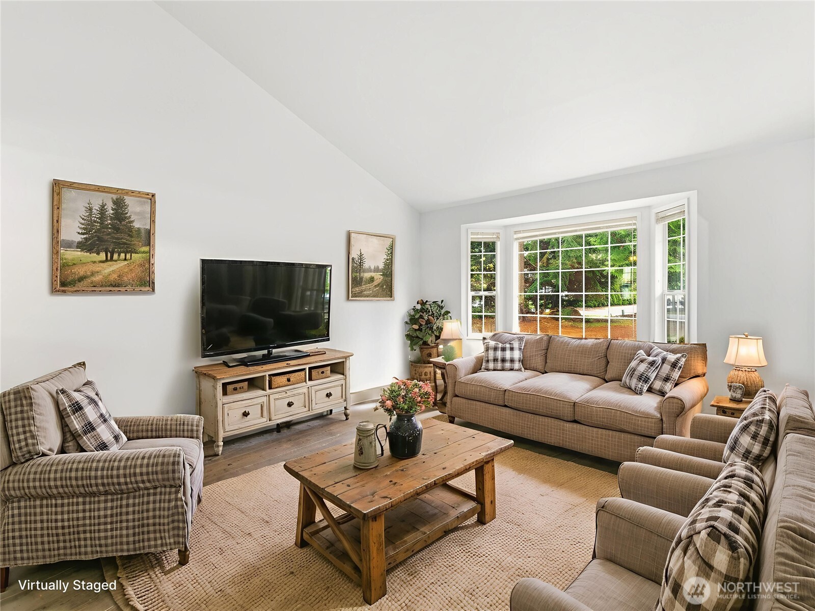 1857 Cutter Place , Oak Harbor, WA 98277