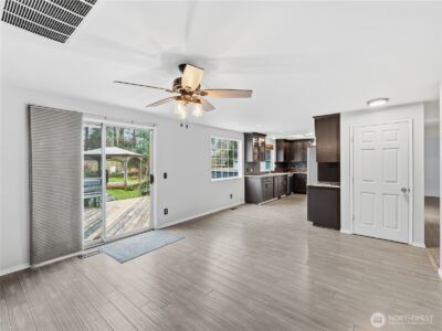 1857 Cutter Place , Oak Harbor, WA 98277 - Photo 13