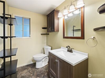 1857 Cutter Place , Oak Harbor, WA 98277 - Photo 14