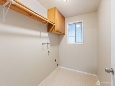 1857 Cutter Place , Oak Harbor, WA 98277 - Photo 15