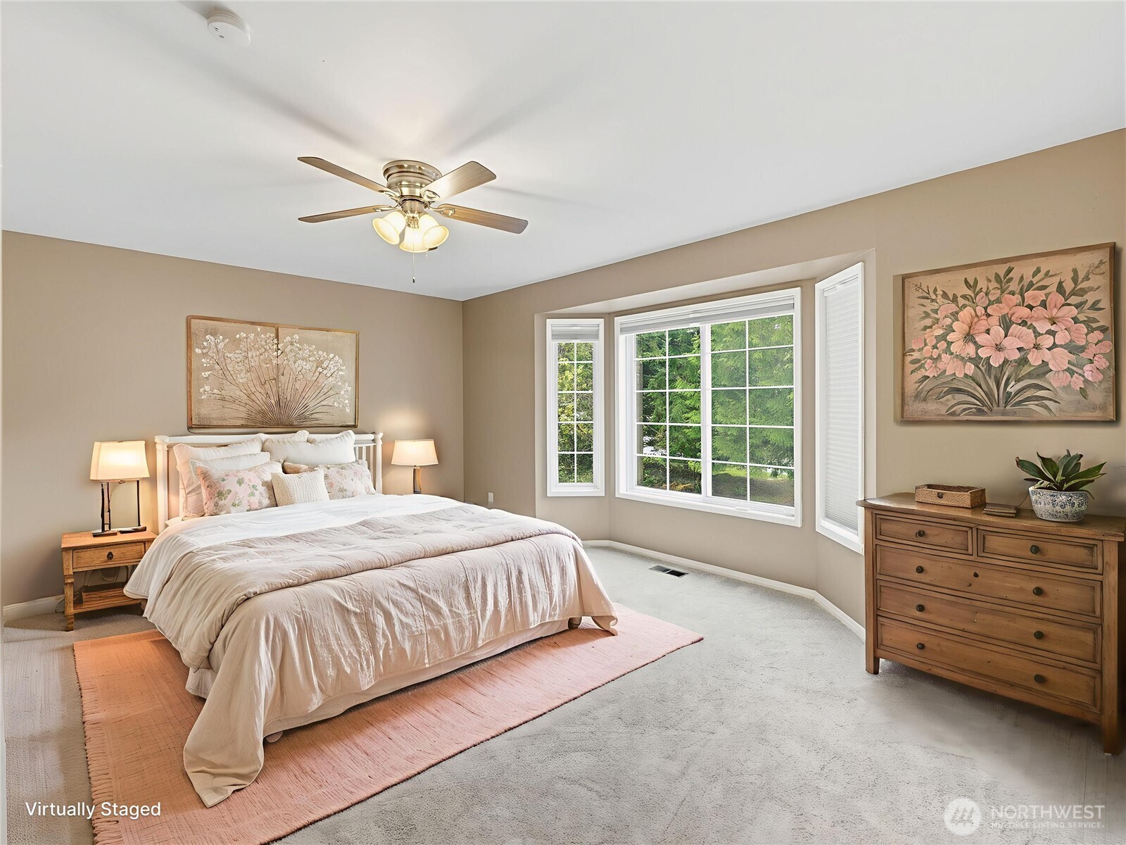 1857 Cutter Place , Oak Harbor, WA 98277